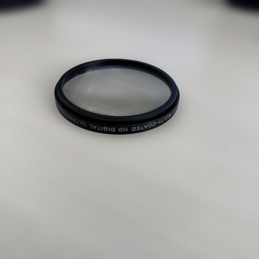 レンズ(単焦点) Nikon DX AF-S NIKKOR 35mm 1.8G