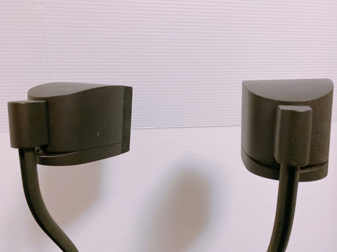 BOSE LIFESTYLE T10  5.1ch ホームシアターシステム