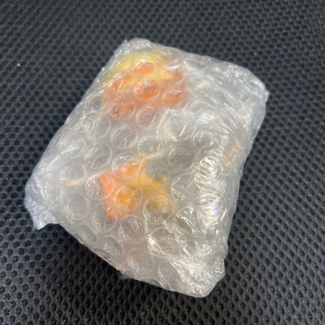 鬼滅の刃 アニプレックス オンラインくじ D賞 ねんどろいどさぷらいず