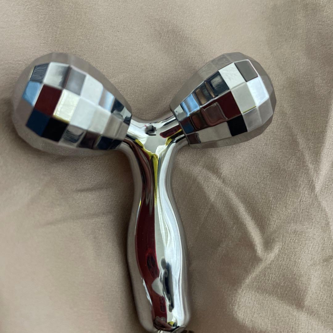 コロコロ 月コロ11月号特報】世界大会記念の激レアふろく！ キミの大切なベイが