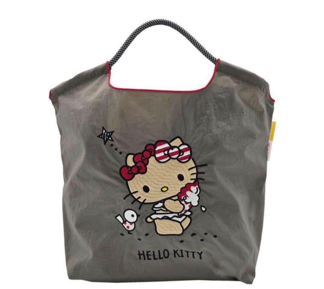 【新作 未開封】ボールアンドチェーン 日焼けキティ GELATO (M) Ball＆Chain（ボールアンドチェーン） ≪ 新品 ≫ボールアンドチェーン