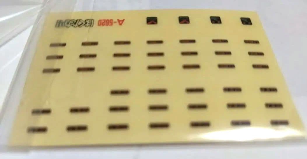 j*7様 MICROACE Nゲージ485系3000番台 特急はくたか9両