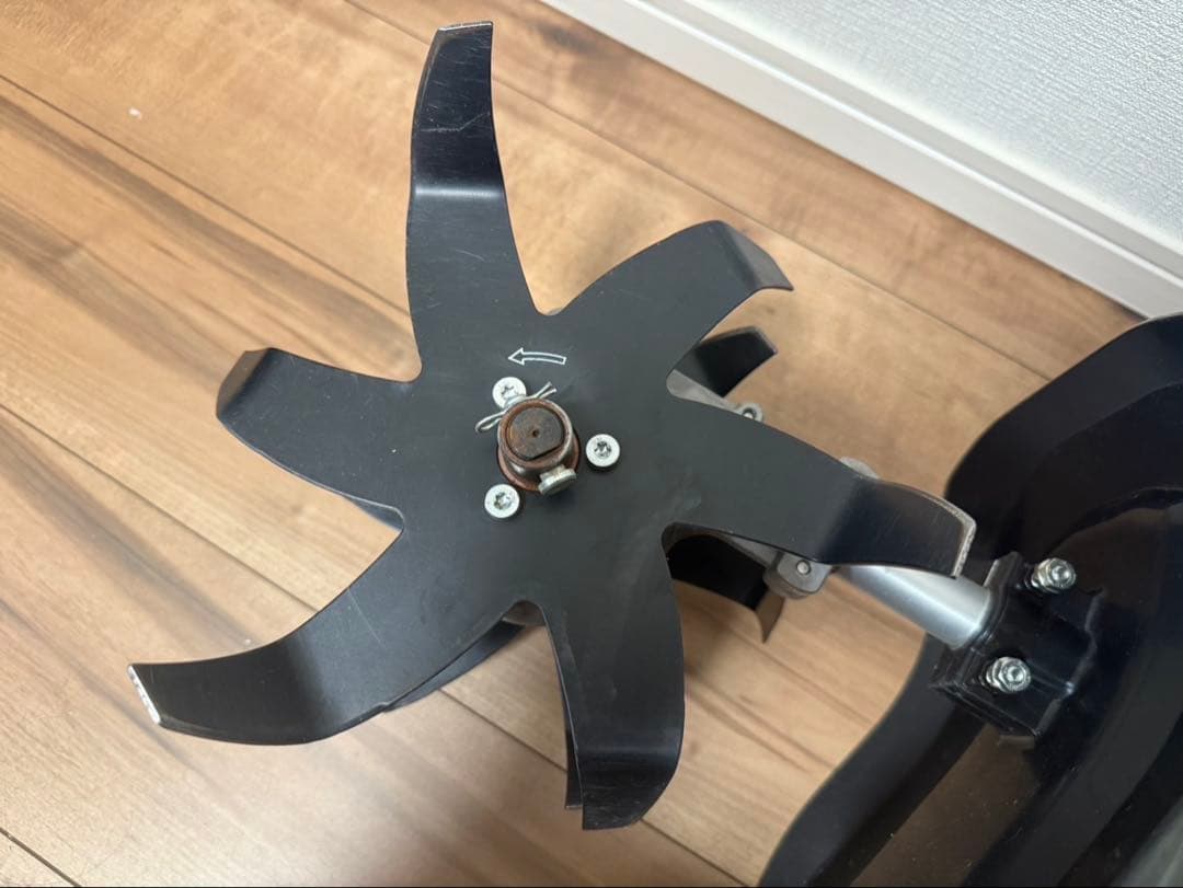 80年代 ドレッサー 再塗装 クラック塗装