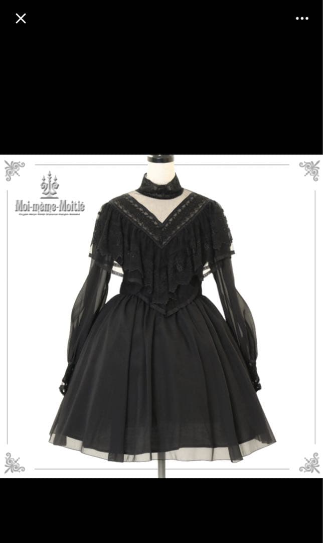 セレスティアゴシックミニドレス　黒 x-00537-02_1080x.png?v=1762221867