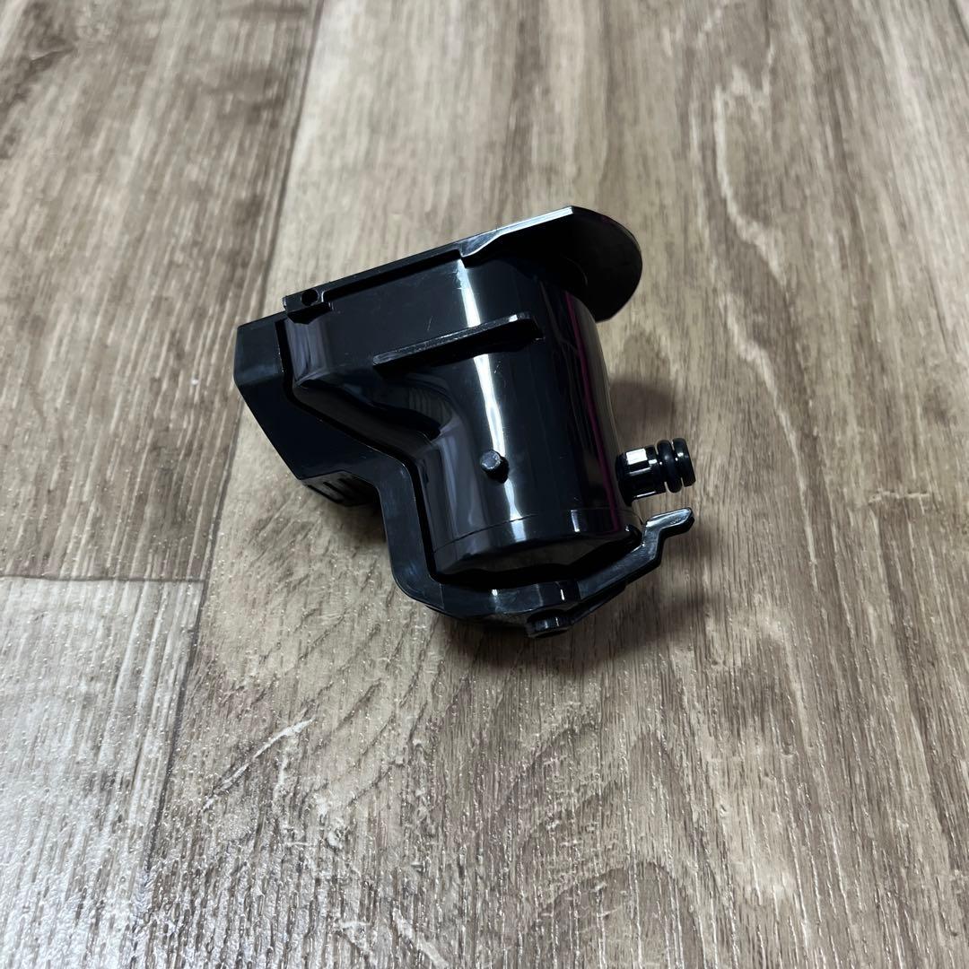 匿名配送】ネスカフェ バリスタ 50 撹拌部 パーツ 部品 - メルカリ