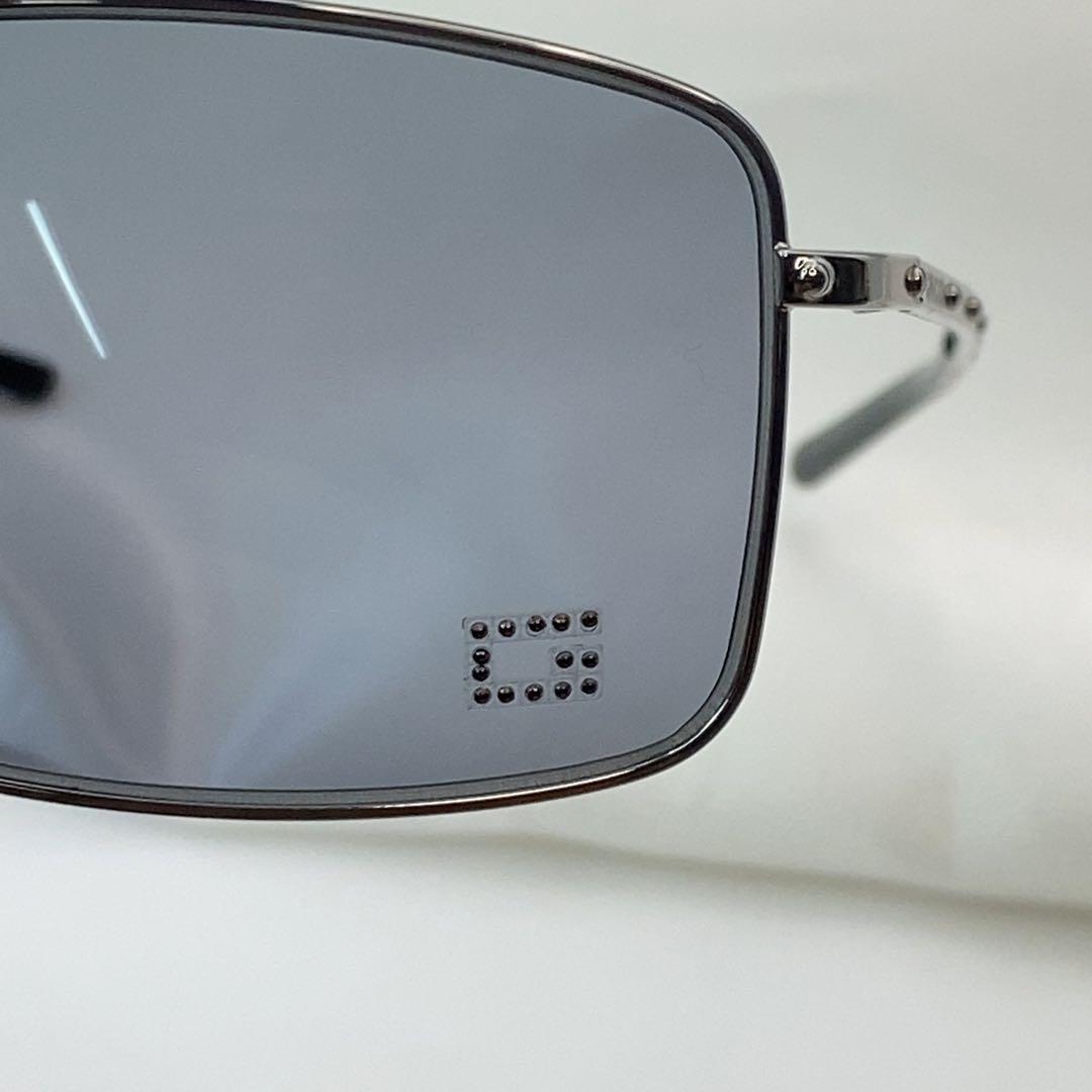 GUCCI サングラス GG1752/N/S 6LB 美品 - メルカリ