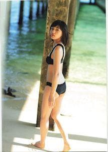 〇た〇〇か〇〇さ〇ん〇様 専用枠 川口春奈 生写真 - メルカリ