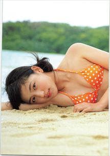 〇た〇〇か〇〇さ〇ん〇様 専用枠 川口春奈 生写真 - メルカリ