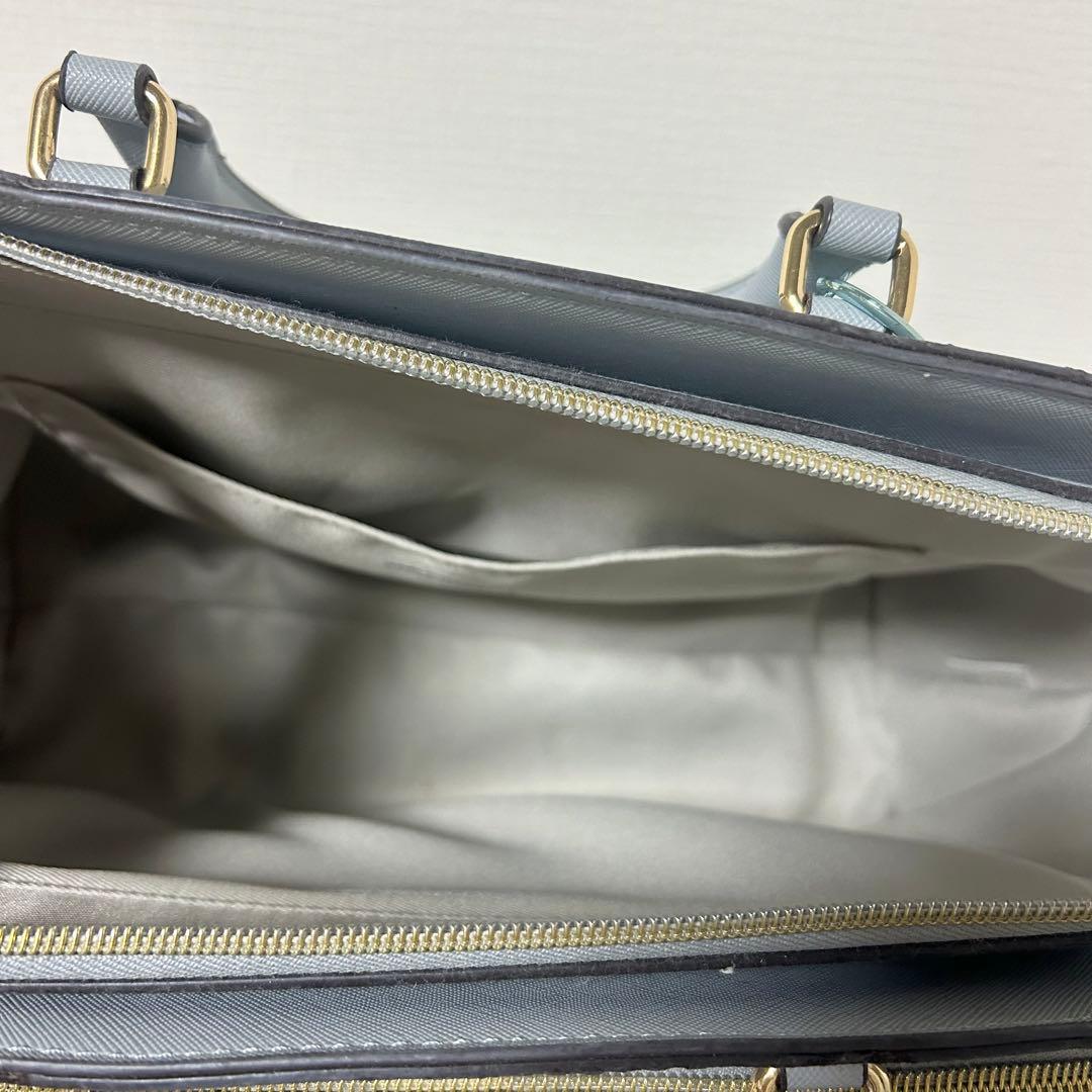 Nakamu 痛バッグ - メルカリ