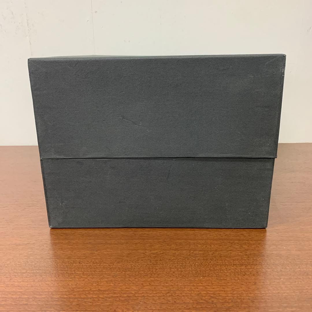 ➀ 抽プレ ナルニア国物語 衣装だんす タンス 箪笥 レプリカ（約1/8