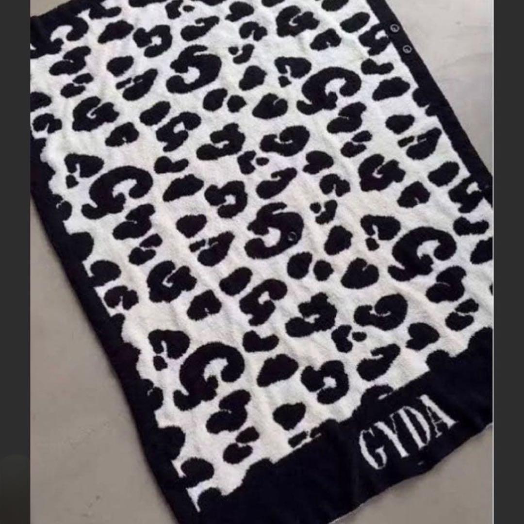 ଘ(੭ˊ꒳​ˋ)੭✧サマ専用です