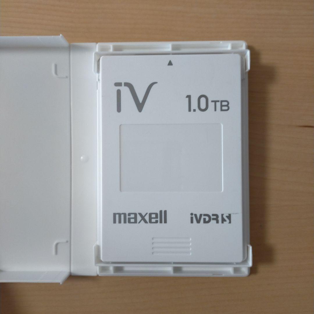 maxell iV 1.0TB デジタルメディア Baogia 14 02 | PDF