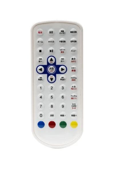 防水14インチフルセグDVD 防水レベルIPX7高い防水性能、キッチンやお風呂等