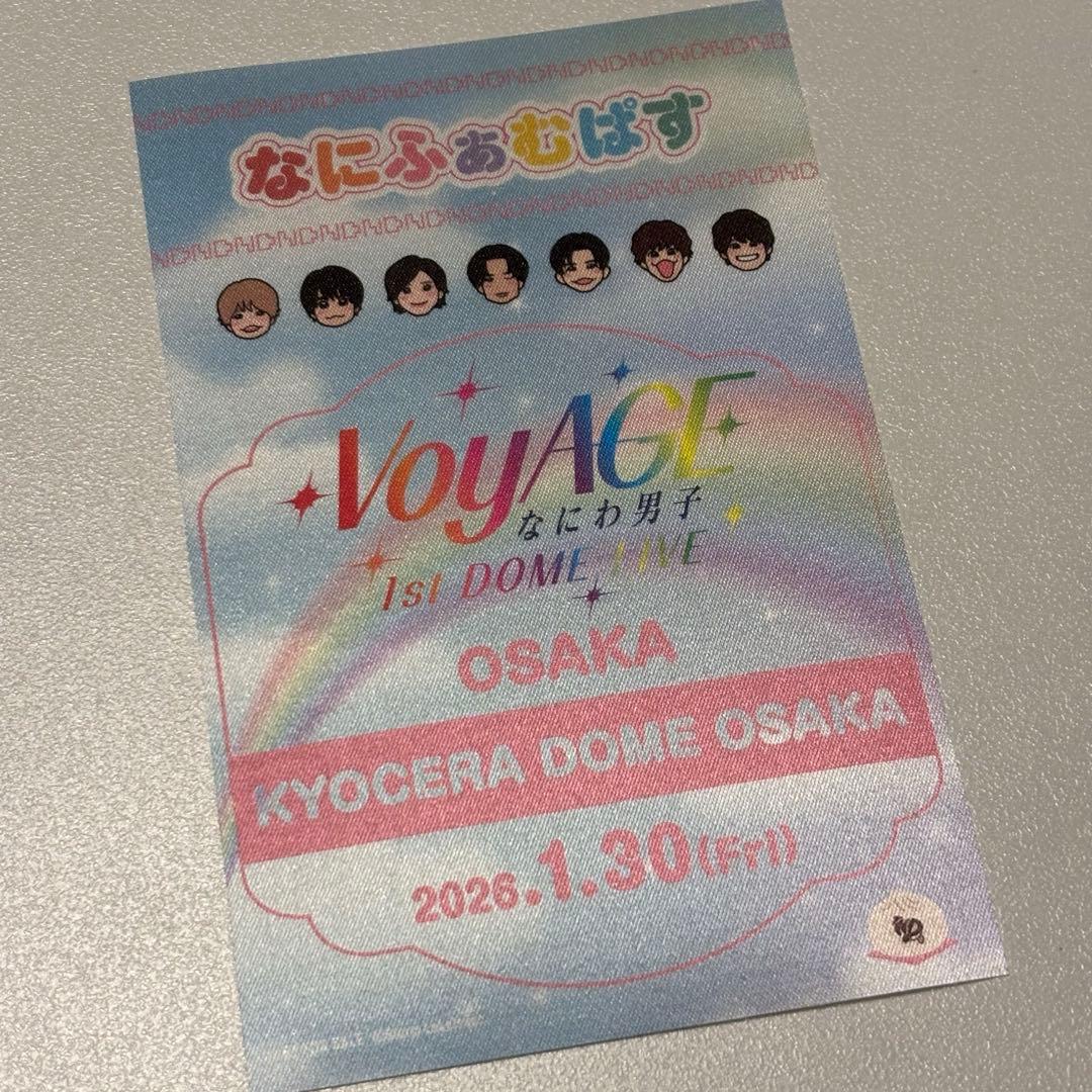 y*゜様 なにふぁむぱす（ピンク） - メルカリ