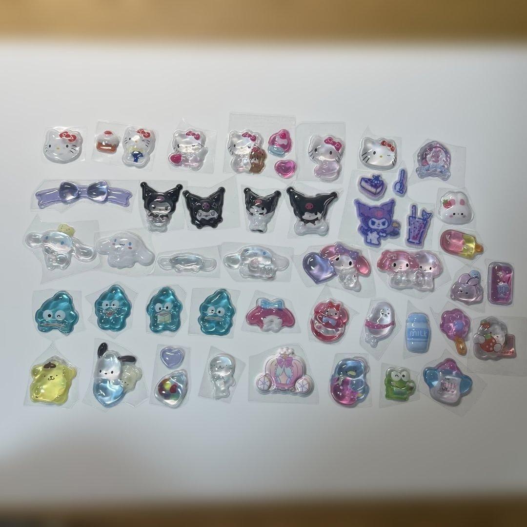 チビ様 リクエスト 2点 まとめ商品 - メルカリ