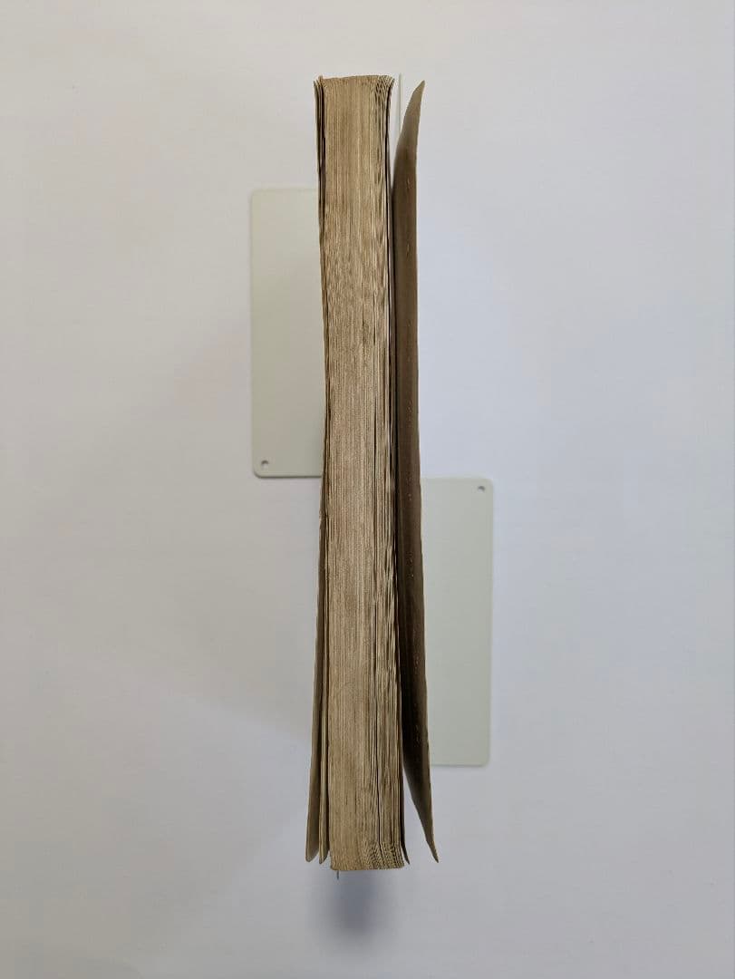 東北帝国大学農科大学 明治43年 富貴堂書房 明治レトロ