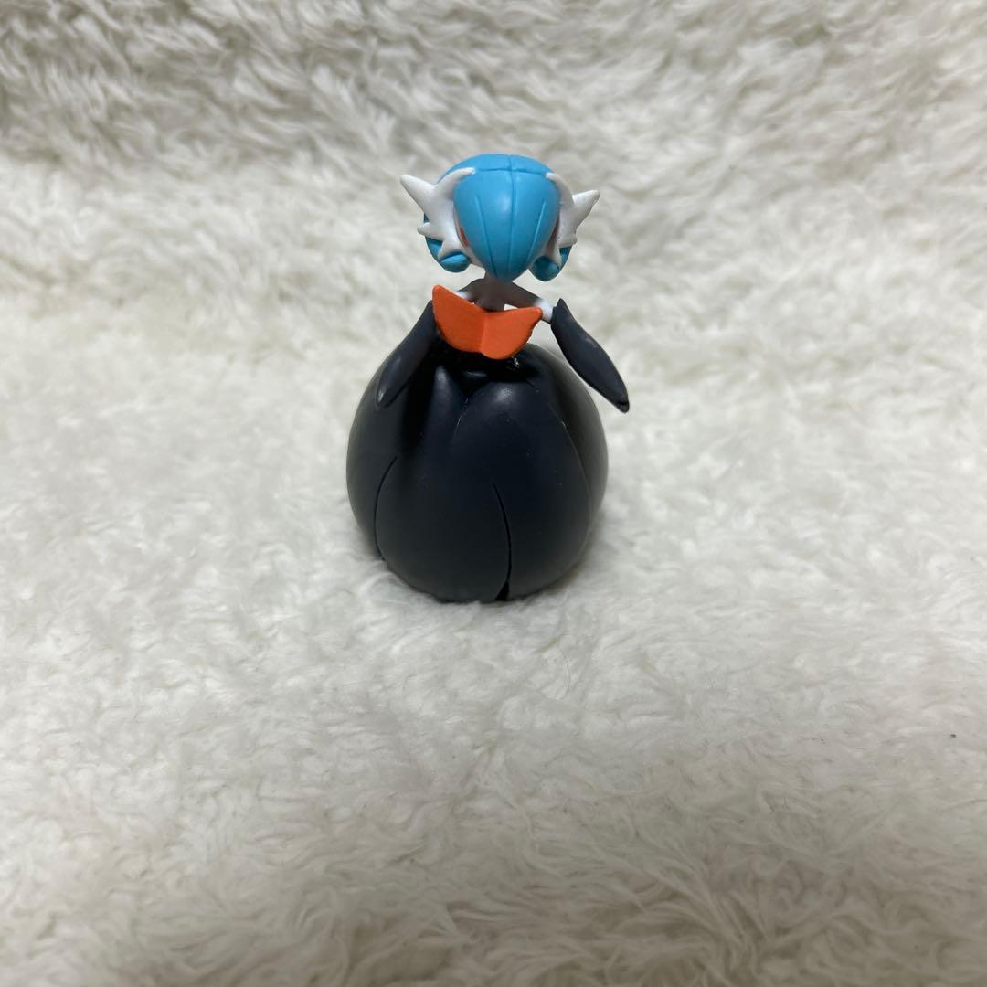 モンコレ スペシャルパック ボルケニオンと機巧のマギアナ vol.1