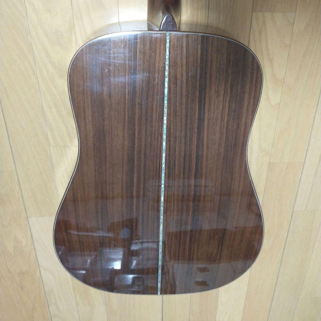 専用 幻の希少ギター バグスギア Bugs Gear DR50-UL - メルカリ