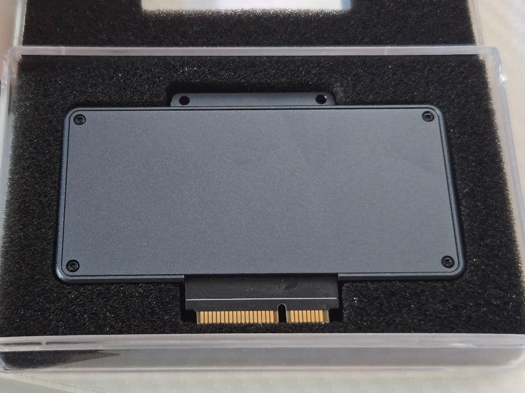 xDudo XD05PRO専用 DACモジュールカード [BD34301EKV] - メルカリ