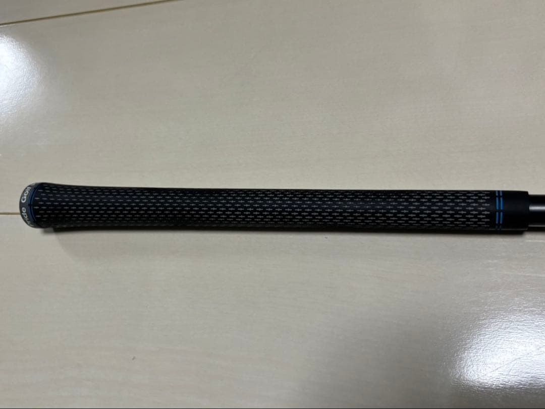 TOUR AD XC 6S テーラーメイドスリーブ - メルカリ