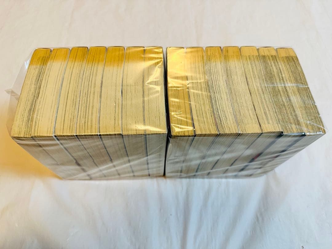 暴力大将　愛蔵版　全巻　完結　セット