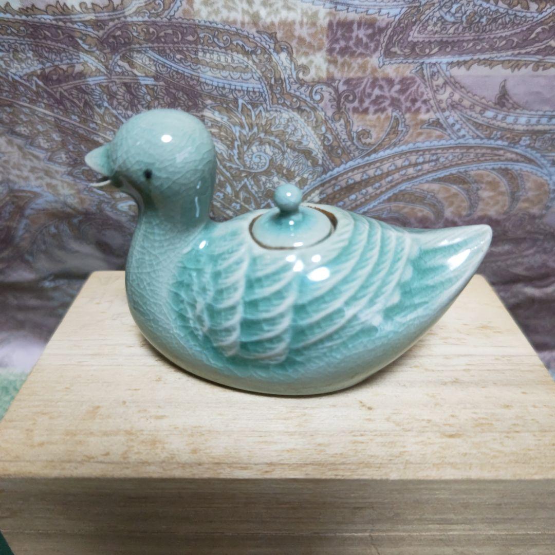 申相浩 水滴 書道具 釜谷陶房 - メルカリ