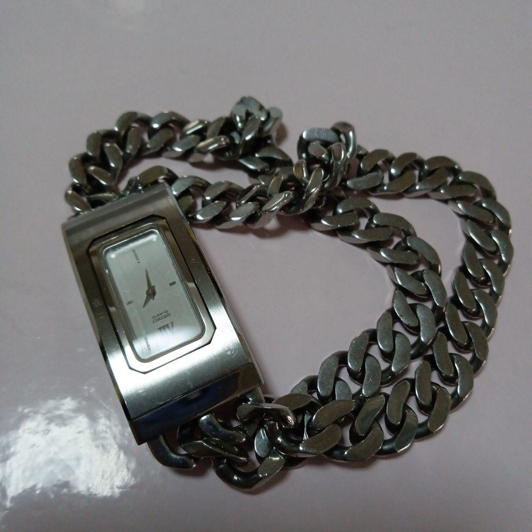 フェラガモ ベルト ダブルガンチーニ ベージュ ホワイトの通販はau PAY