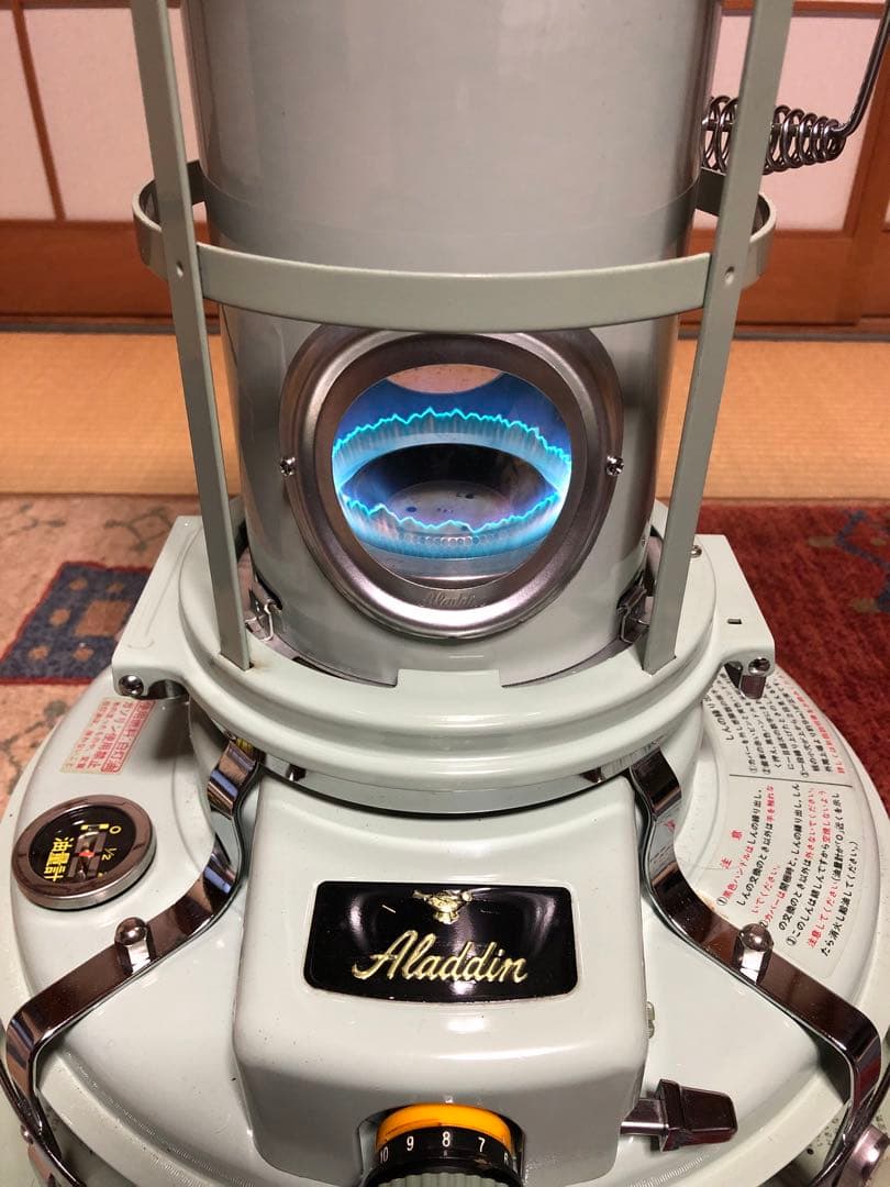 tamagonatto様向け