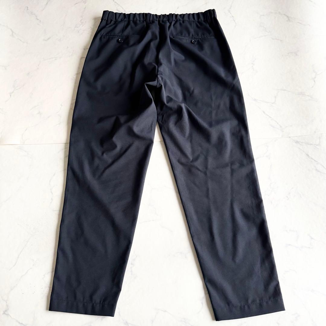 美品 近年 グリーンレーベルリラクシング TWウォッシャブルトロ