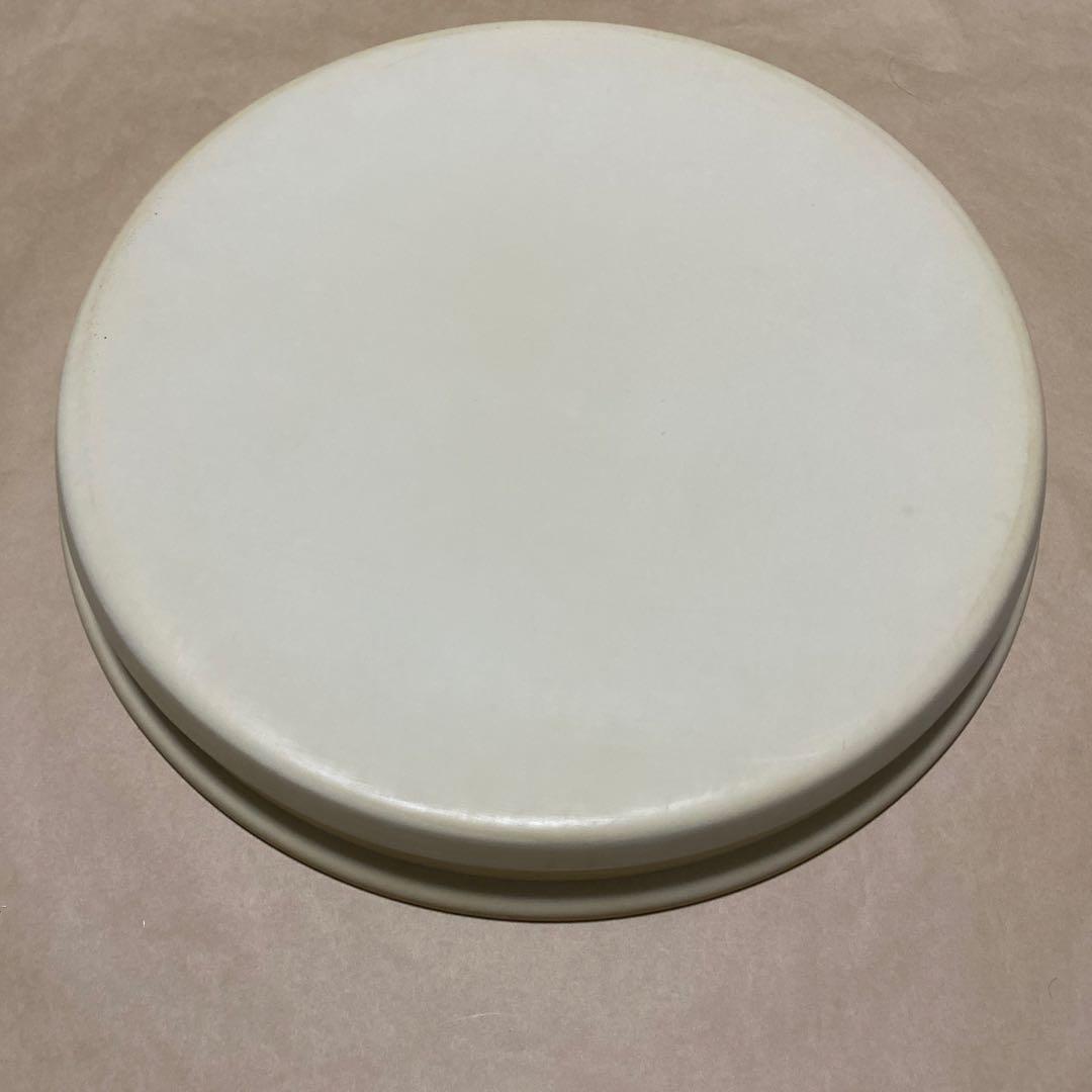 太鼓の達人　面　ムラサキ面 太鼓の達人(ムラサキ) 段位道場「名人」 全良・金合格 - YouTube