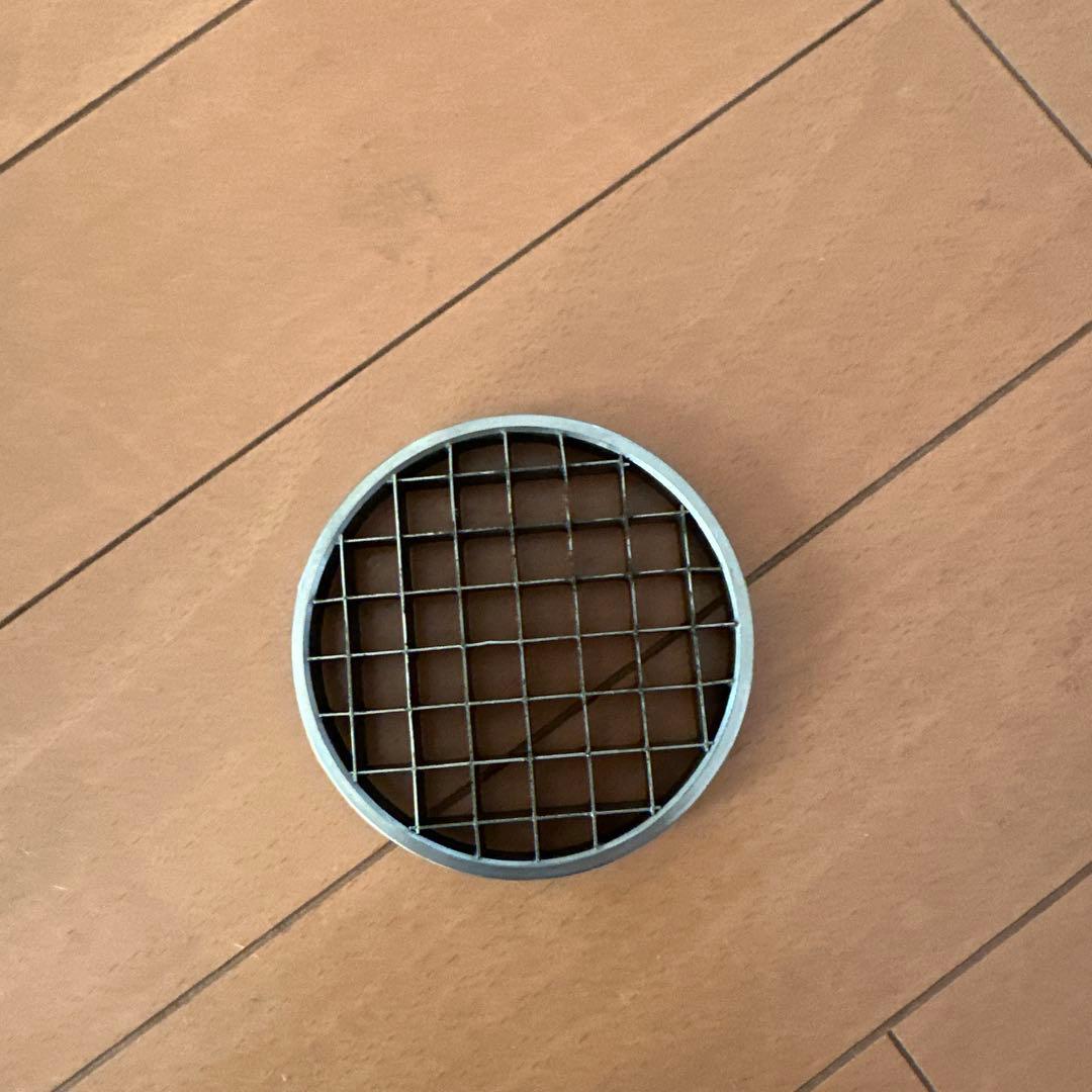 ネココーポレーション 吹き返し防止アダプター i-img600x450-