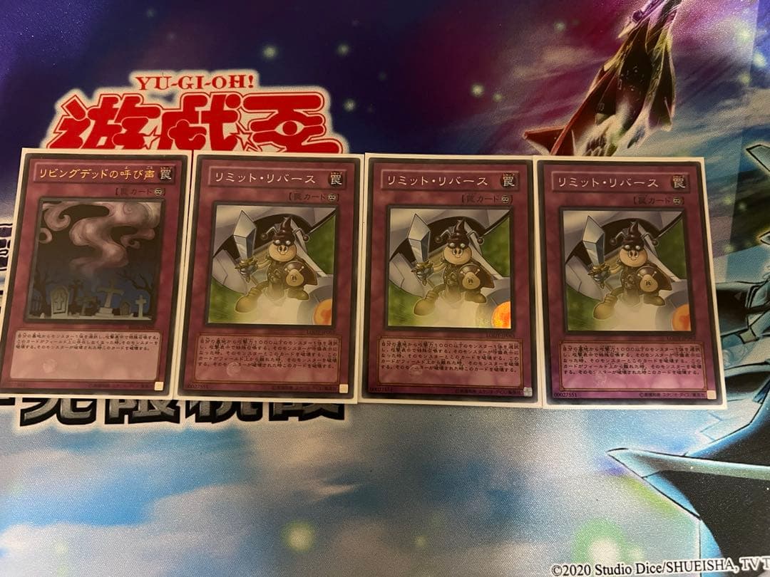 【ジジイ向け型番多め】1103デブリジャンド【本格構築笑】