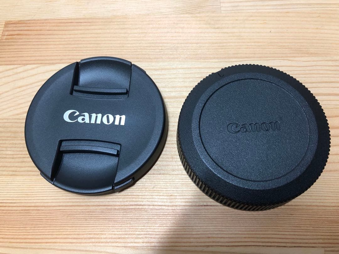 Canon/キャノン　RF100-400㎜　F5.6-8 IS USM