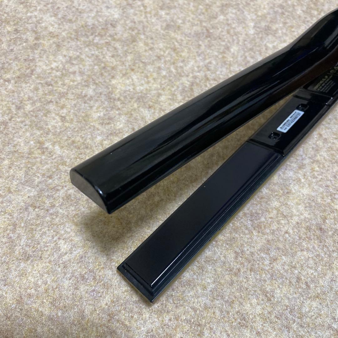 リュミエリーナ HBRST4D ヘアビューロン ストレート 4D Plus - メルカリ