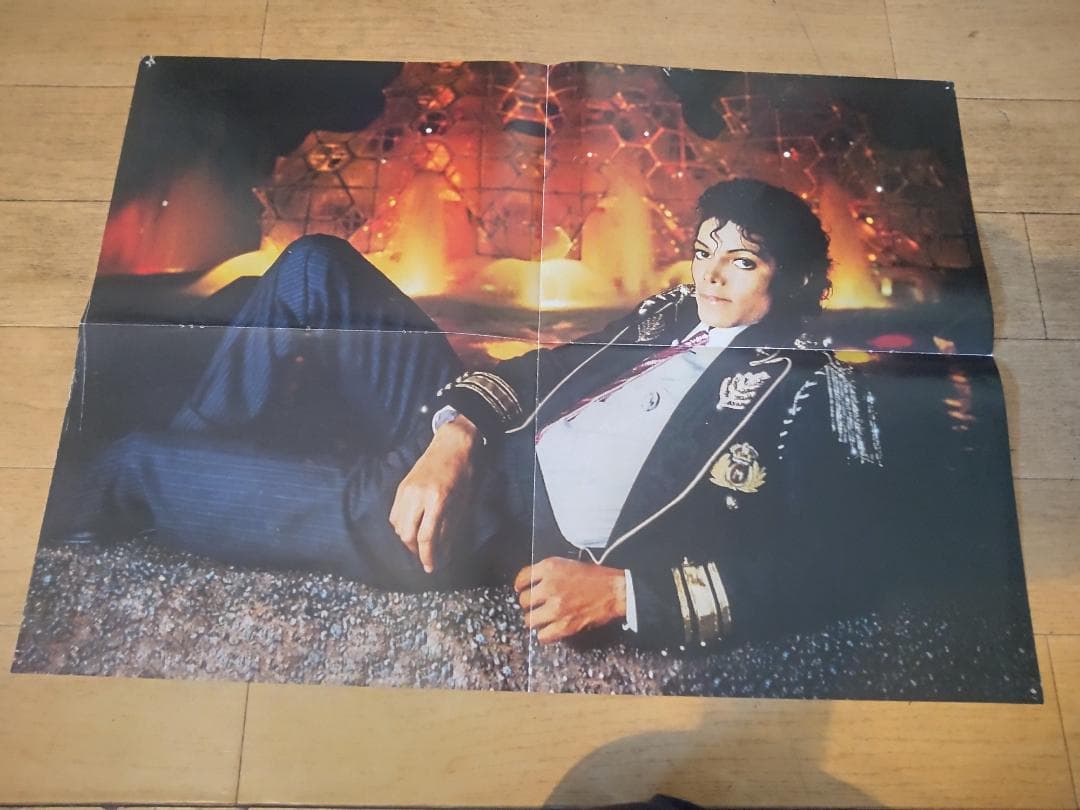 スーパーカー フェラーリ ランボルギーニ ポルシェ マイケルジャクソン