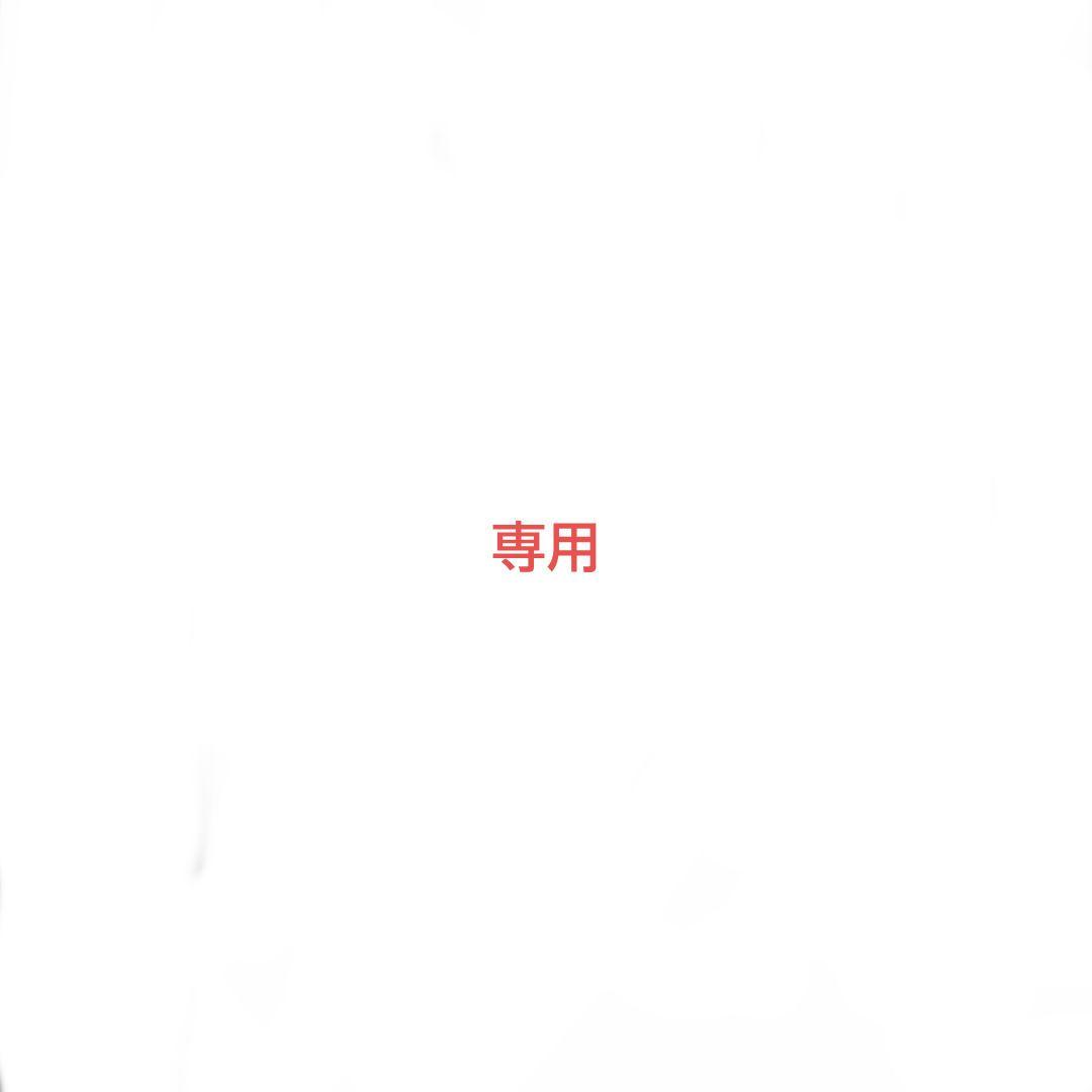 スキンパワーリニュークリーム×10 フェイシャルトリートメントエッセンス×29 スキンパワーリニュークリーム×10 フェイシャルトリートメント