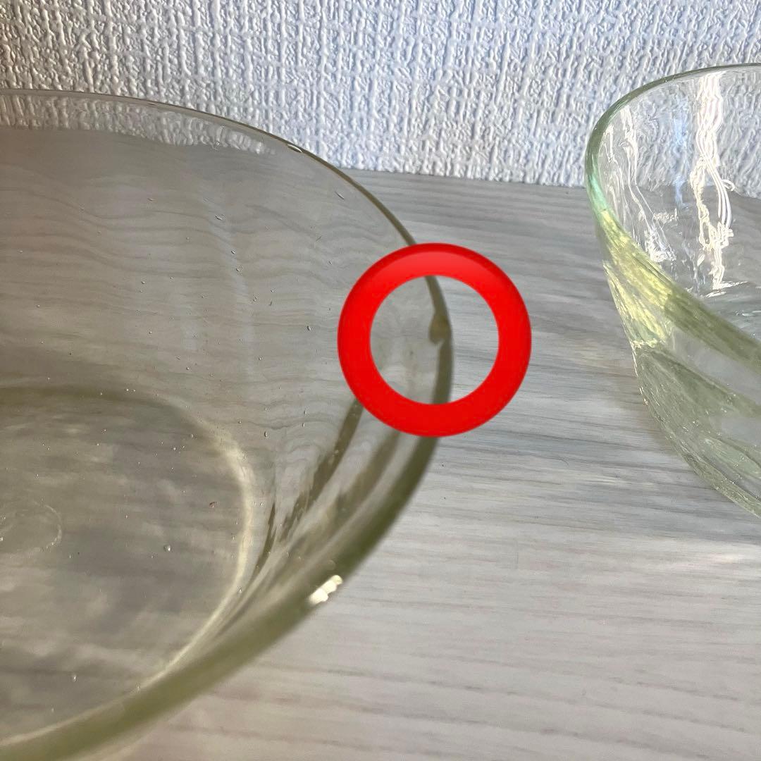 甲斐マロン様【参考写真】ピッチャー・小鉢