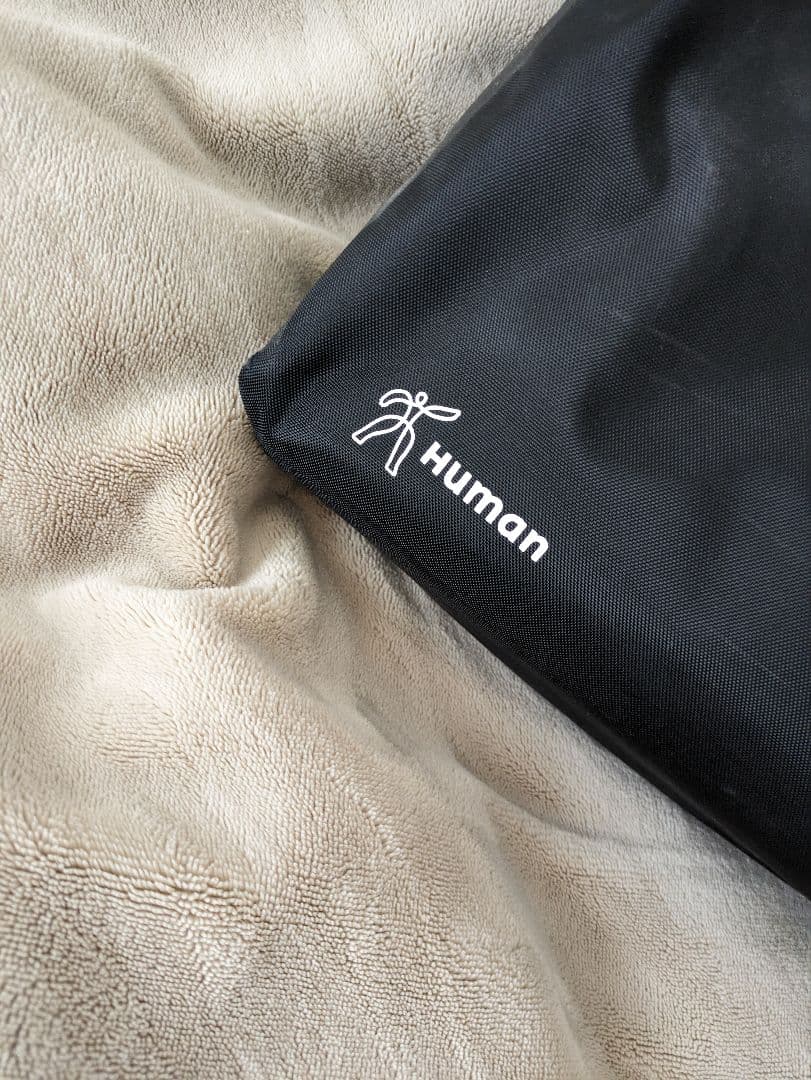 大幅値下げヒューマンアカデミー☆彡パーソナルカラーアナリスト教材&ドレープ一式