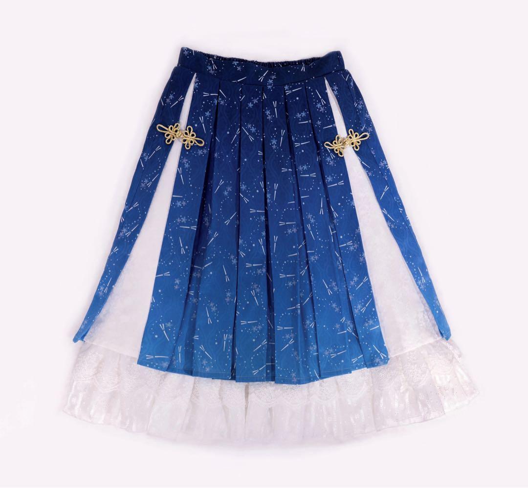 星雨魔法店 東方Project 東方プロジェクト 東風谷早苗 早苗 コスプレ