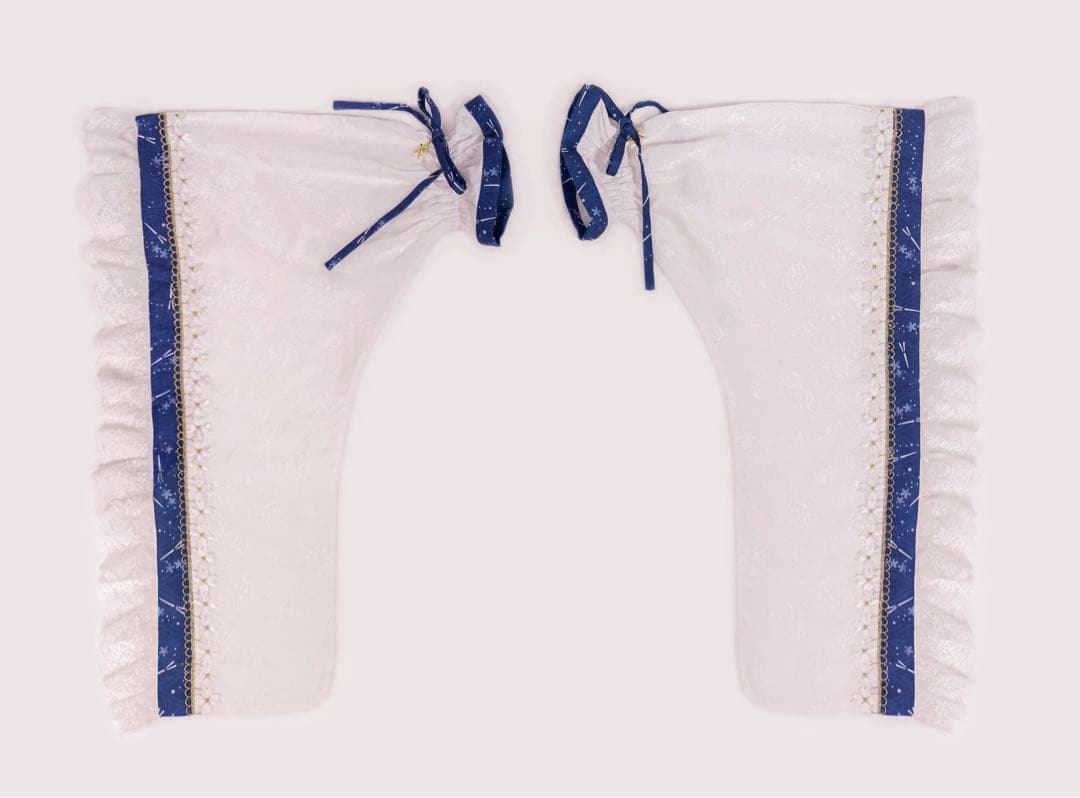 星雨魔法店 東方Project 東方プロジェクト 東風谷早苗 早苗 コスプレ