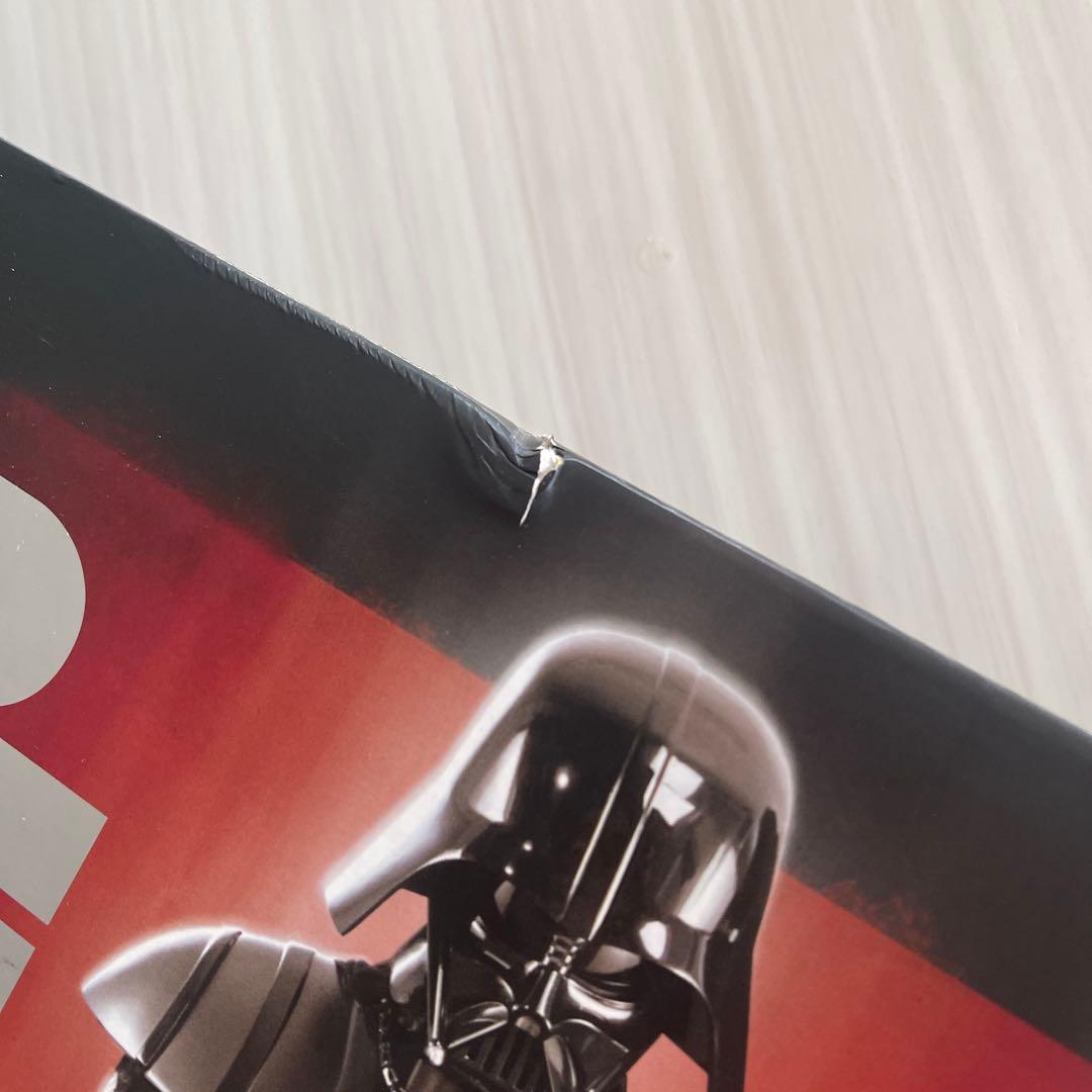 スター・ウォーズ・ヴォールト : 貴重写真と製作秘話、秘蔵品レプリカ