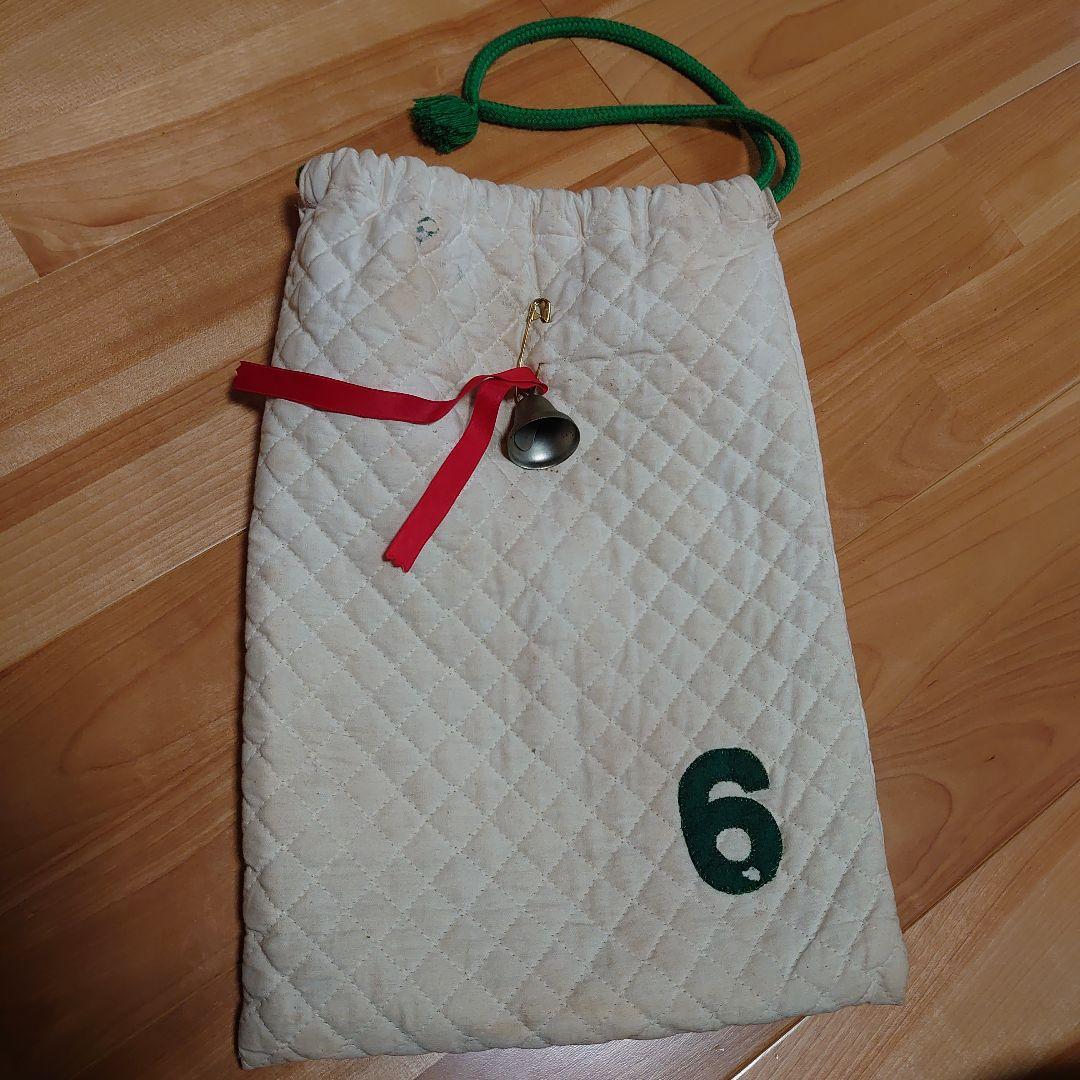 希少　レア物　バレーボール　RUNBIRD　MIZUNO　29.0cm　河合俊一