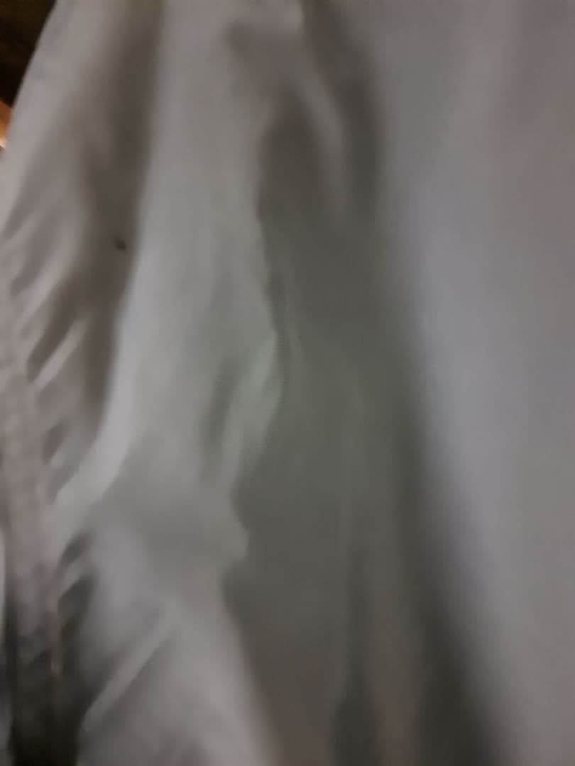 ヴィンテージ L.L.Bean エルエルビーン ウォームアップジャケット