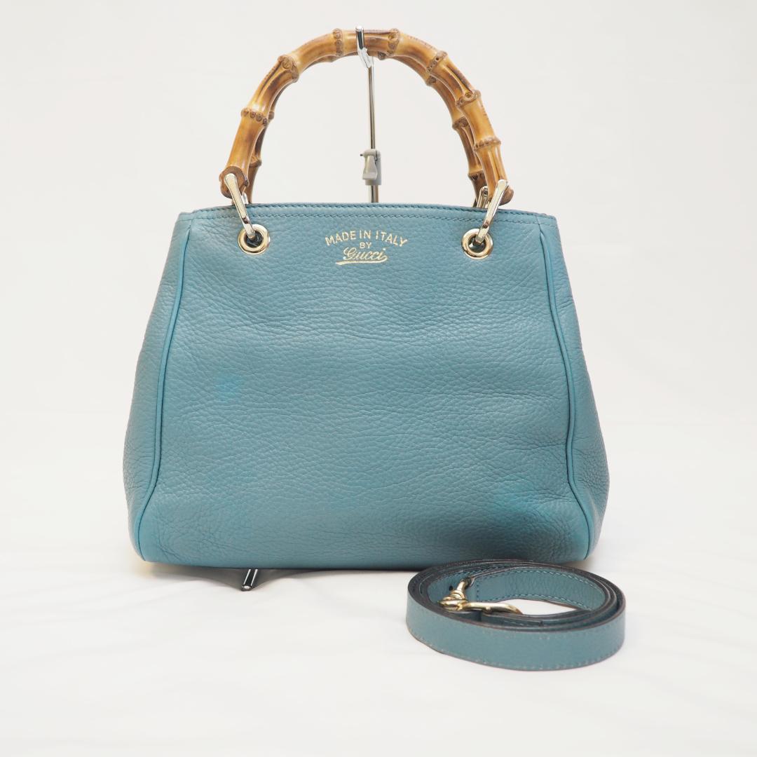 篭寺』日向数夫 篭寺』日向数夫 Amazon.co.jp: 篭字 : 日向数夫: 本