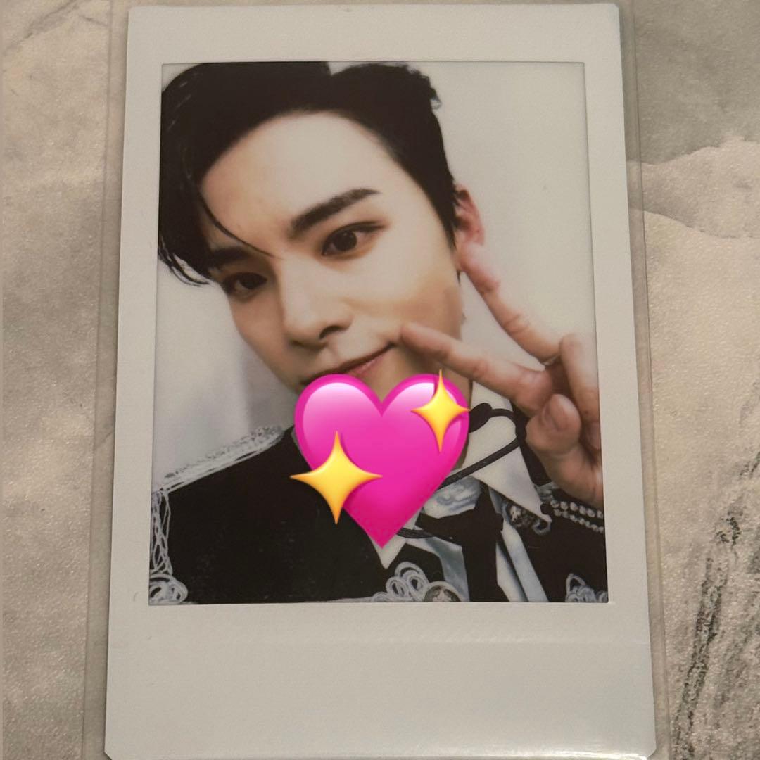 JO1 川西拓実 サインチェキ Handz In My Pocket トレカ 川西拓実 - メルカリ