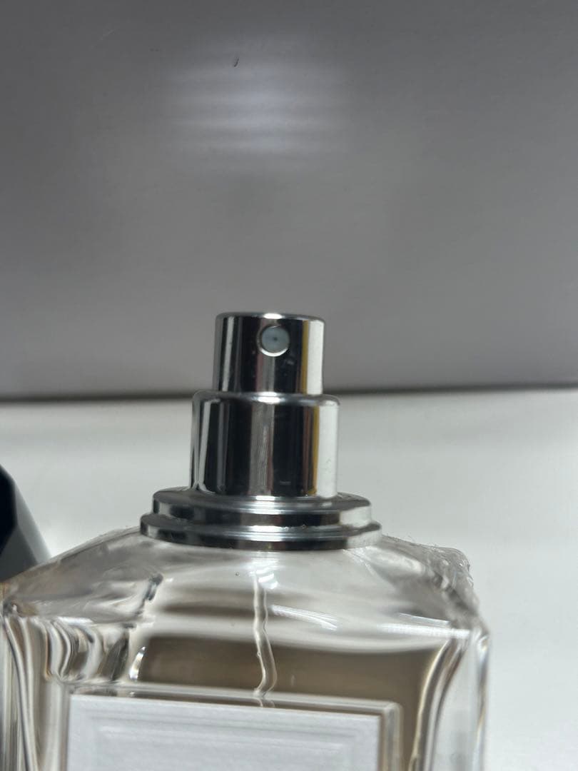 【#sr/1.10/20】CELINEパラードオードゥパルファン100ml