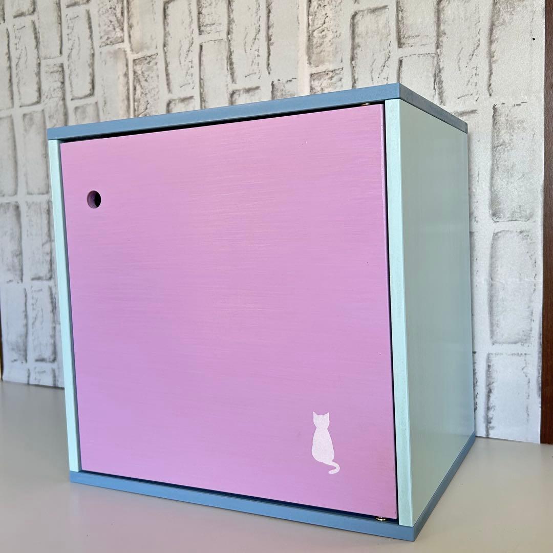 ☆☆様オーダーページ