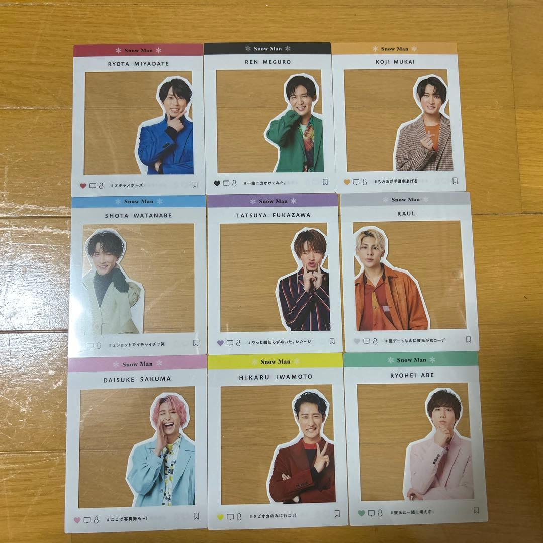 Man CD DVD 32枚セット 特典付き