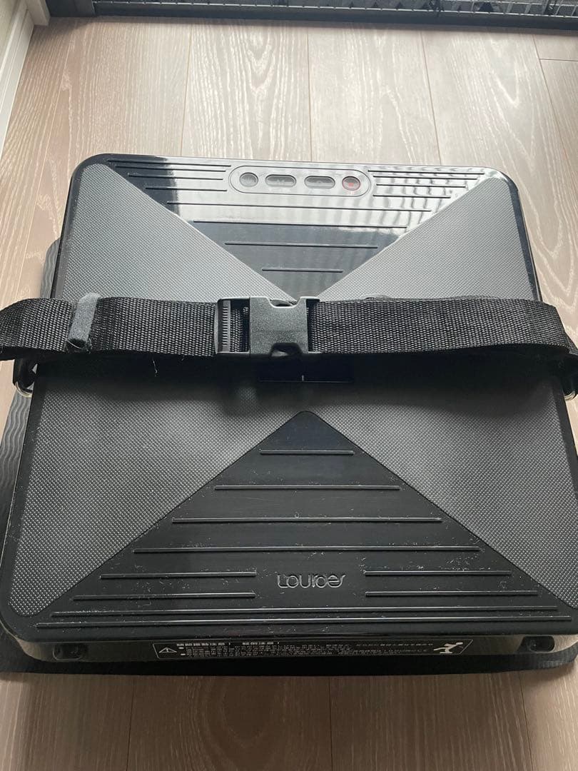 アテックス ATEX ルルド シェイプアップボード ブラック AX-HXL300 Amazon.co.jp: アテックス ATEX ルルド シェイプアップボード ブラック