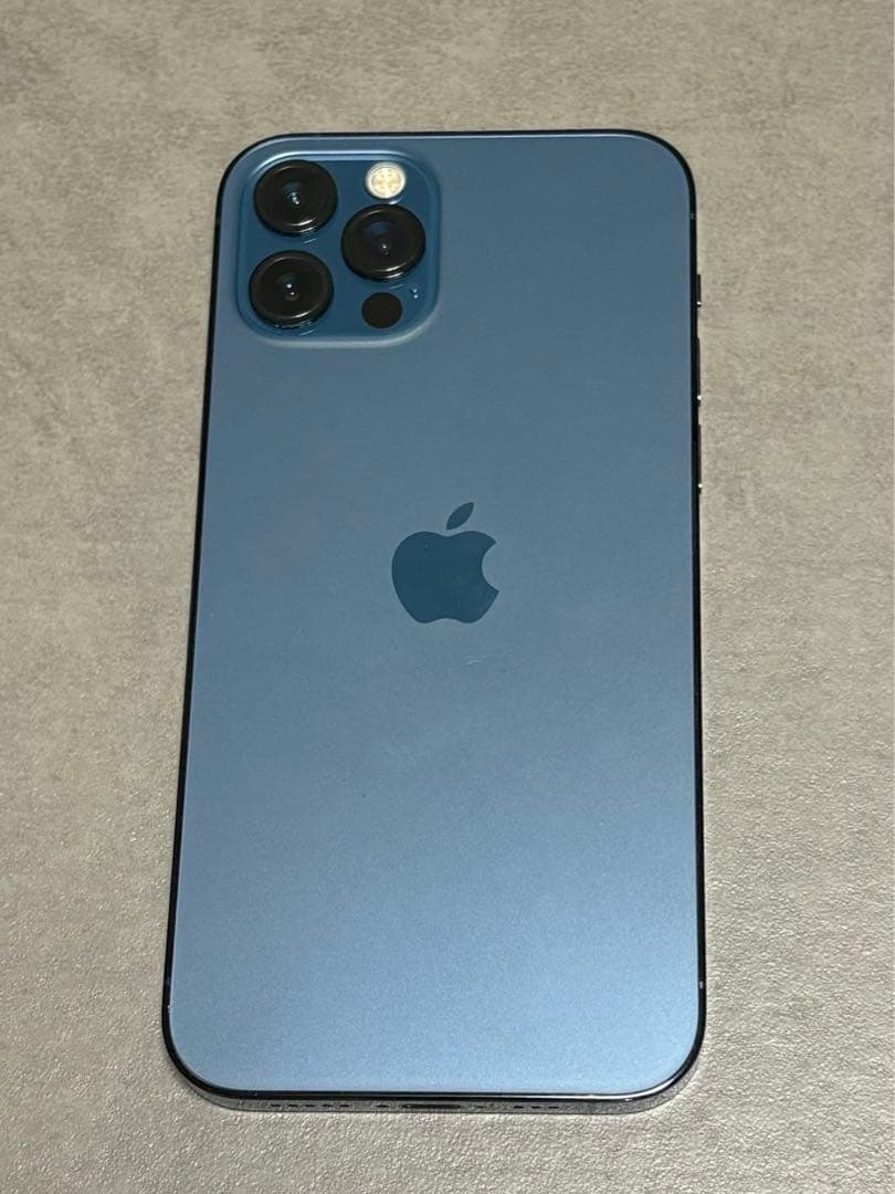 わちふぃーるどのスマホ巾着 月と月見草 わちふぃーるどのスマホ巾着